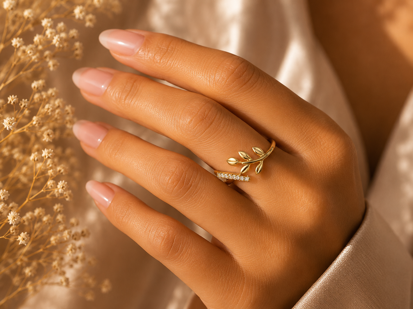 انگشتر زنانه ژوپینگ طرح سمبله  مدل 5613   کد  492 و 493درخشنده و جذاب